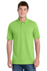 Port & Co ™  Core Blend Jersey Knit Polo. KP55 - Port & Company KP55