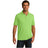 Port & Company ® Tall Core Blend Jersey Knit Polo. KP55T - Port & Company KP55T Polos/Knits Port & Company Lime Large Tall