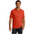 Port & Company ® Tall Core Blend Jersey Knit Polo. KP55T - Port & Company KP55T Polos/Knits Port & Company