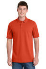 Port & Co ™  Core Blend Jersey Knit Polo. KP55 - Port & Company KP55