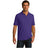 Port & Company ® Tall Core Blend Jersey Knit Polo. KP55T - Port & Company KP55T Polos/Knits Port & Company