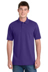 Port & Co ™  Core Blend Jersey Knit Polo. KP55 - Port & Company KP55