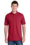 Port & Co ™  Core Blend Jersey Knit Polo. KP55 - Port & Company KP55