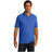Port & Company ® Tall Core Blend Jersey Knit Polo. KP55T - Port & Company KP55T Polos/Knits Port & Company