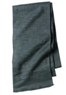 Port & Company KS01 Knitted Scarf | Port & Co KS01