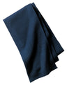 Port & Company KS01 Knitted Scarf | Port & Co KS01