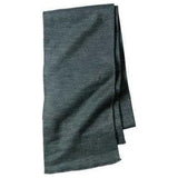 Knitted Scarf Joe's USA