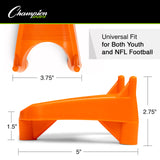Champion Sports 2" SIDEWINDER KICKING TEE 2" H SIDEWINDER TEE