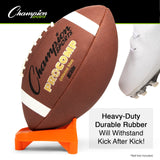 Champion Sports 2" SIDEWINDER KICKING TEE 2" H SIDEWINDER TEE