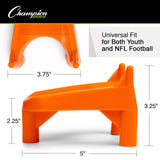 Champion Sports 2" SIDEWINDER KICKING TEE 2" H SIDEWINDER TEE