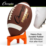 Champion Sports 2" SIDEWINDER KICKING TEE 2" H SIDEWINDER TEE