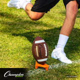 Champion Sports 2" SIDEWINDER KICKING TEE 2" H SIDEWINDER TEE