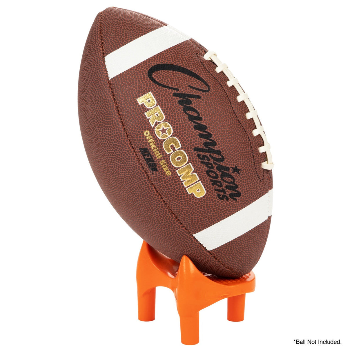 Champion Sports 2" SIDEWINDER KICKING TEE 2" H SIDEWINDER TEE
