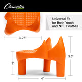 Champion Sports 2" SIDEWINDER KICKING TEE 2" H SIDEWINDER TEE