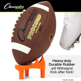 Champion Sports 2" SIDEWINDER KICKING TEE 2" H SIDEWINDER TEE