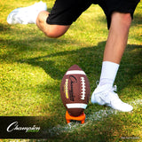 Champion Sports 2" SIDEWINDER KICKING TEE 2" H SIDEWINDER TEE
