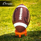 Champion Sports 2" SIDEWINDER KICKING TEE 2" H SIDEWINDER TEE