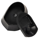 Champion Sports TOE-TAL 4-IN-1 KICKING TEE