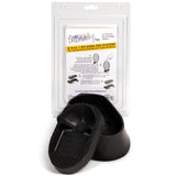 Champion Sports TOE-TAL 4-IN-1 KICKING TEE