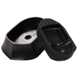 TOE-TAL 4-IN-1 KICKING TEE