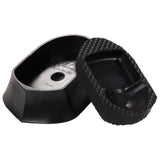 TOE-TAL 4-IN-1 KICKING TEE