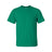 Wholesale Men's T-Shirts Ultra Cotton Heavyweight - Kelly Green Gildan Kelly Green Small