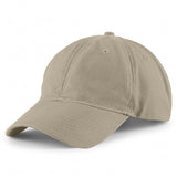 Port & Company CP77 Brushed Twill Low Profile Cap | Port & Co CP77