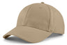 Port & Company CP82 Brushed Twill Cap | Port & Co CP82