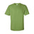 Wholesale Men's T-Shirts Ultra Cotton Heavyweight - Kiwi Gildan Kiwi Small