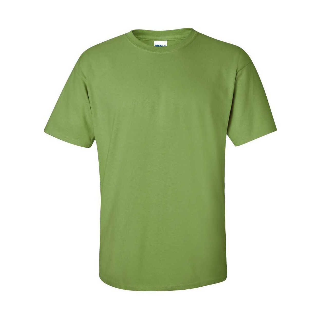 Joe's USA Men's T-Shirts Ultra Cotton all Sizes and Colors Joe's USA Mens Apparel