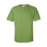 Wholesale Men's T-Shirts Ultra Cotton Heavyweight - Kiwi Gildan Kiwi Small