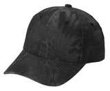 Joe's USA Pro Camouflage Series Cap
