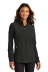 Port Authority ®  Women's Accord Microfleece Jacket L151 - Port Authority L151