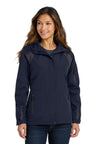 Port Authority ®  Women's All-Season II Jacket. L304 - Port Authority L304