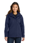Port Authority ®  Women's All-Conditions Jacket. L331 - Port Authority L331
