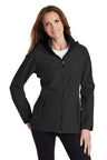 Port Authority ®  Women's Torrent Waterproof Jacket. L333 - Port Authority L333