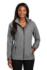 Port Authority L333 Women's Torrent Waterproof Jacket Wholesale Blank
