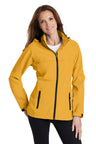 Port Authority L333 Women's Torrent Waterproof Jacket Wholesale Blank