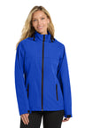 Port Authority L333 Women's Torrent Waterproof Jacket Wholesale Blank
