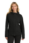 Port Authority L407 Women's Essential Rain Jacket