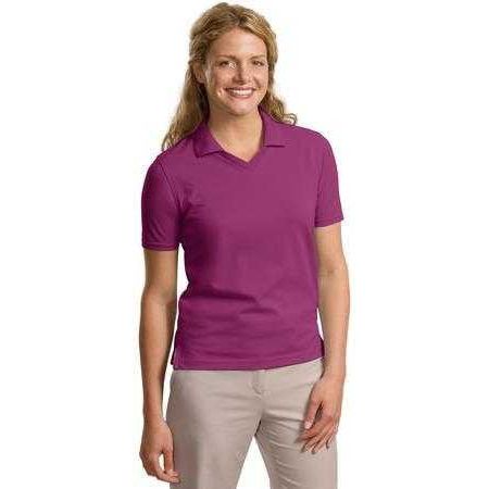 Joe's USA Ladies Rapid Dry Polo Joe's USA Womens Apparel