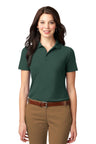 Port Authority L510 Women's Stain-Resistant Polo | Wholesale