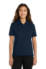 Port Authority ®  Women's Dry Zone ®  Ottoman Polo.  L525 - Port Authority L525
