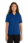 Port Authority ®  Women's Dry Zone ®  Ottoman Polo.  L525 - Port Authority L525
