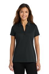 Port Authority L527 Women's Tech Pique Polo Wholesale