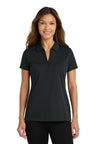 Port Authority L527 Women's Tech Pique Polo Wholesale