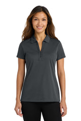 Port Authority L527 Women's Tech Pique Polo Wholesale