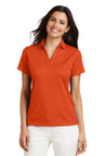 Port Authority ®  Women's Performance Fine Jacquard Polo. L528 - Port Authority L528
