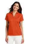 Port Authority L528 Women's Performance Fine Jacquard Polo Wholesale