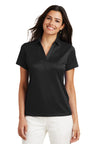 Port Authority L528 Women's Performance Fine Jacquard Polo Wholesale